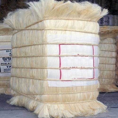 Sisal Fibre