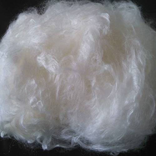 Viscose Fibre