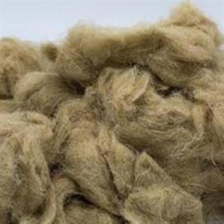 Natural Jute Fibre