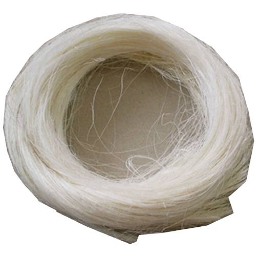 Sisal Fibre