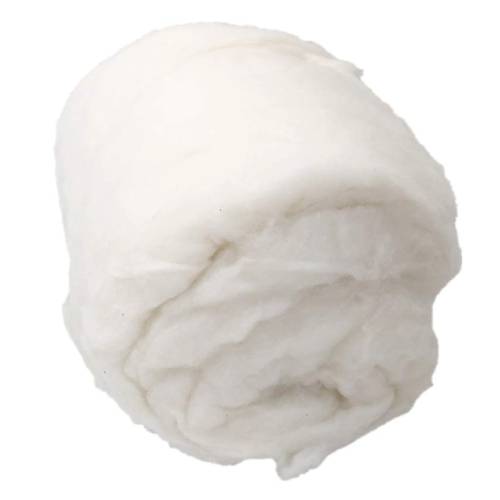 Cotton Fibre