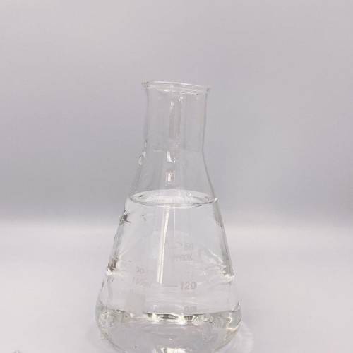 Mono Ethylene Glycol