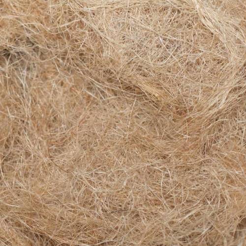 Jute Fibre