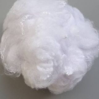 Polyester Recycle Fibre