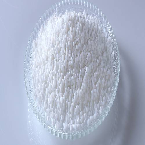 White Nylon Chips