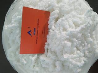 Fibre Waste