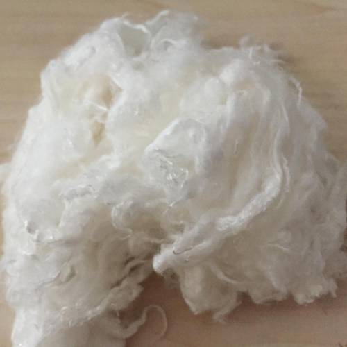 Viscose Fibre