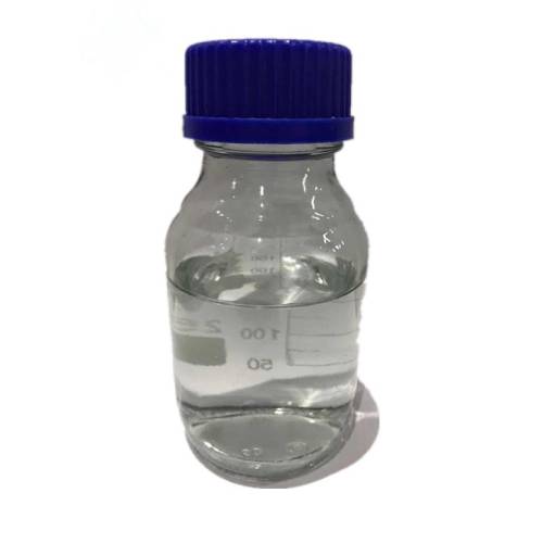 Monoethylene Glycol