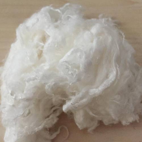 Viscose Fibre