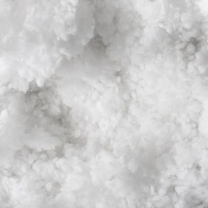 Polyester Staple Fibre