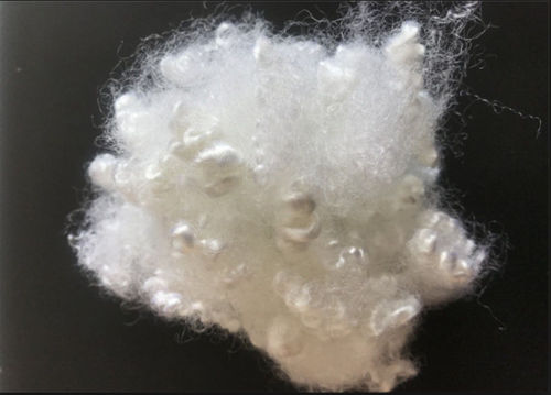 Recycle Polyester Staple Fiber