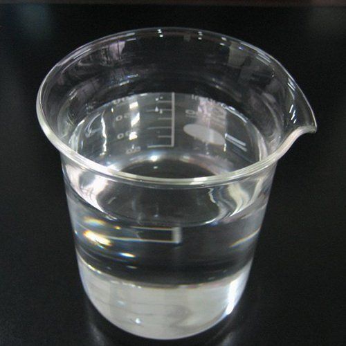 Monoethylene Glycol