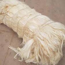 Sisal Fibre