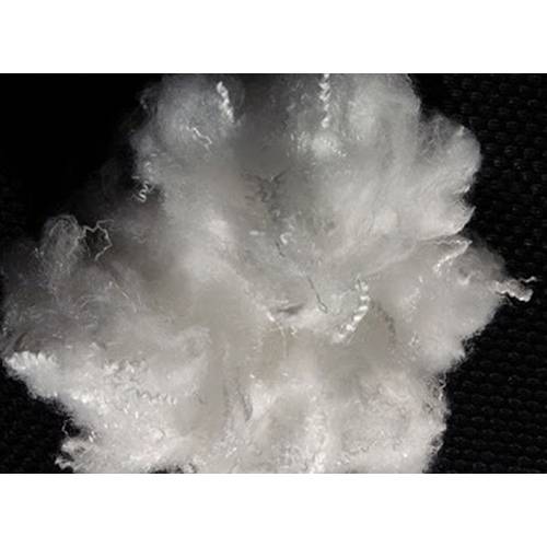 Polyester Fibre