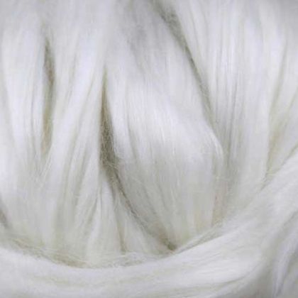 Kapok Fiber