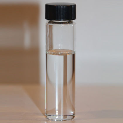 Monoethylene Glycol