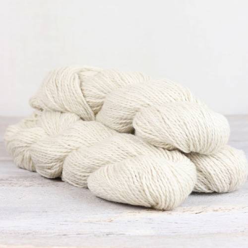 Wool Fibre