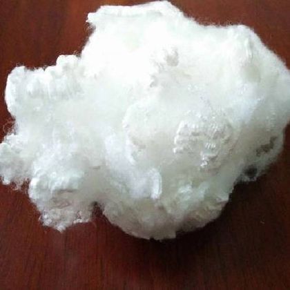 Polyester Staple Fibre-LMF