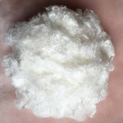 Polyester Staple Fiber