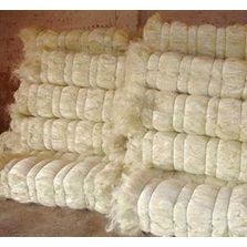 Natural Sisal Fibre