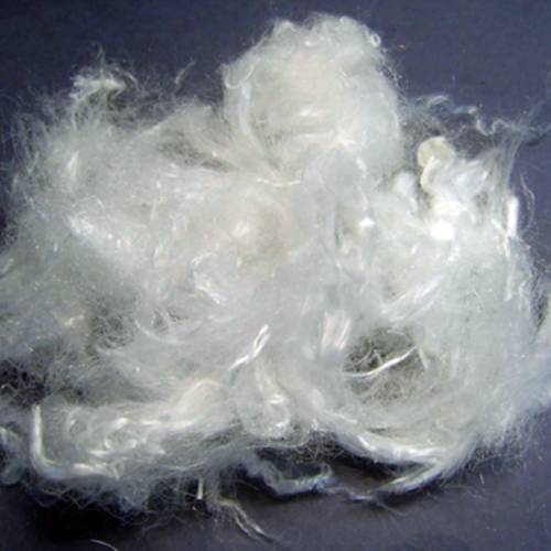 Acrylic Fibre