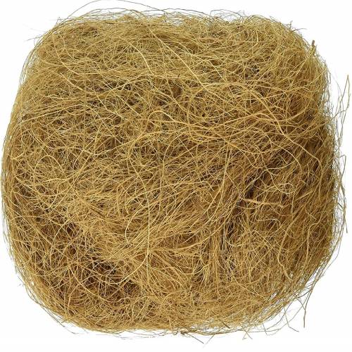 Coconut Fibre