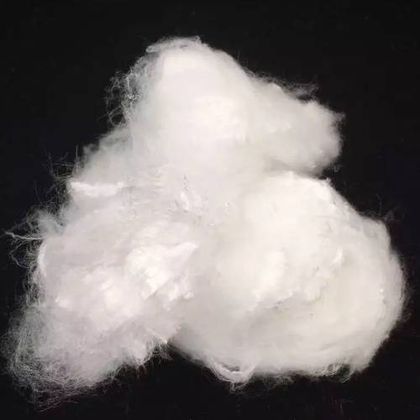 Nylon 66 Fibre