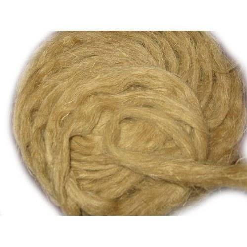Bamboo Fibre