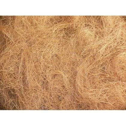 Natural Coconut Fibre