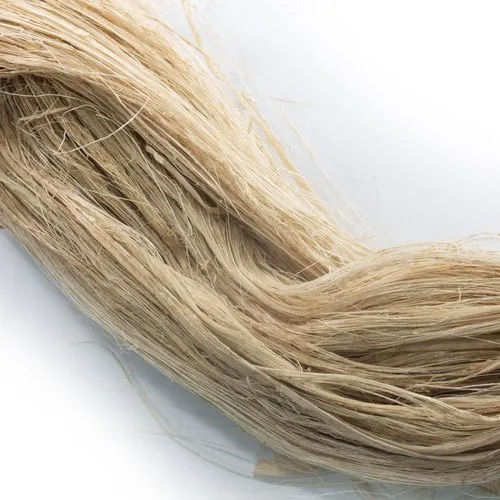 Natural Banana Fibre Buyers - Wholesale Manufacturers, Importers