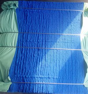 Natural Recycle Fibre