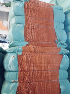 Natural Recycle Fibre