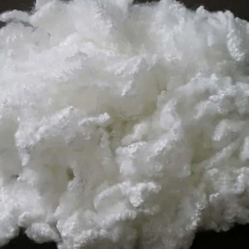 Polyester Manmade Fibre