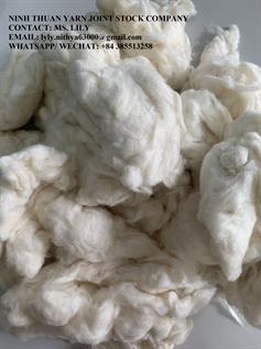 Natural Comber Noil Suppliers 22207268 - Wholesale Manufacturers and ...