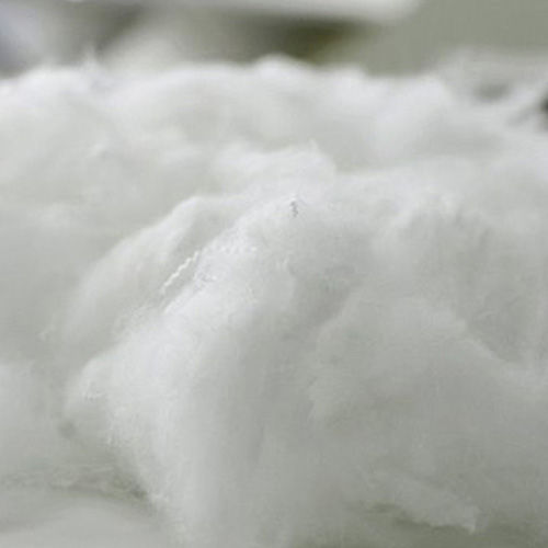 Hollow Conjugate Polyester Staple Fibre