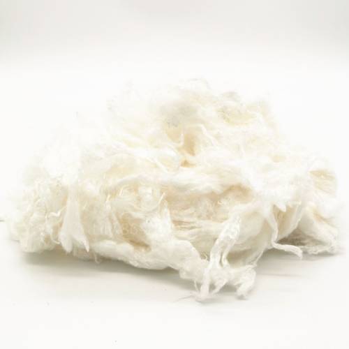 Viscose Fibre