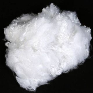 Polyester Staple Fibre Buyers - Wholesale Manufacturers, Importers ...