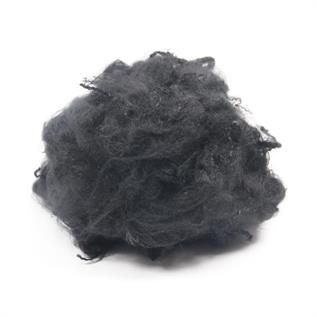 Polyester Fibre