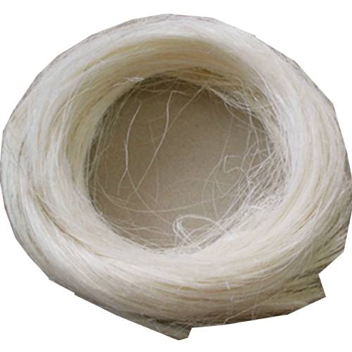 Sisal Fibre