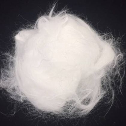 Nylon Fibre