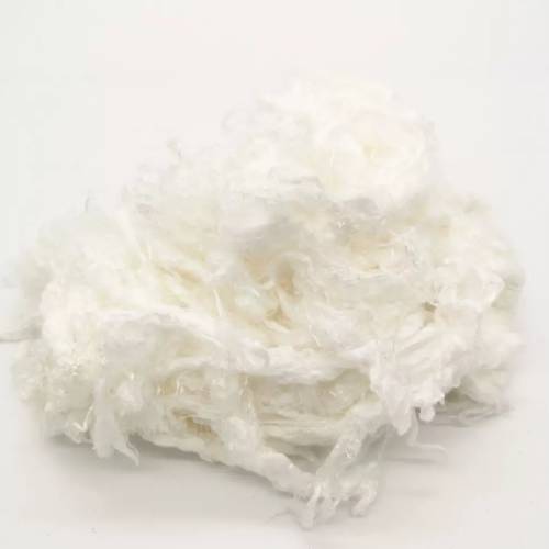 Viscose Fibre