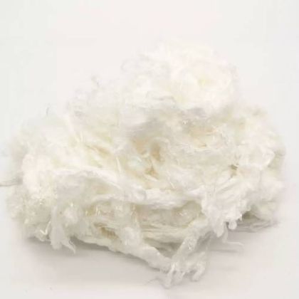 Viscose Fibre