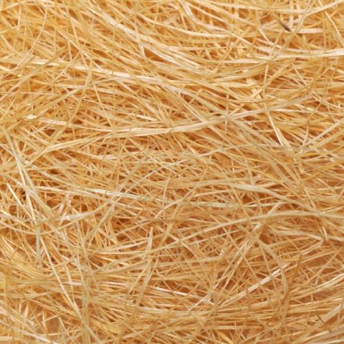 Sisal Fibre