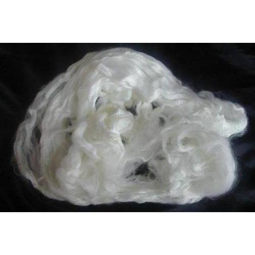 Acrylic Fibre