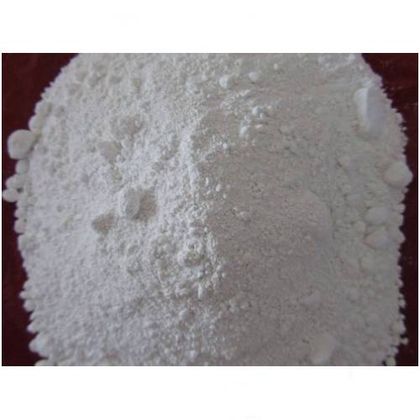 Purified Terephthalic Acid