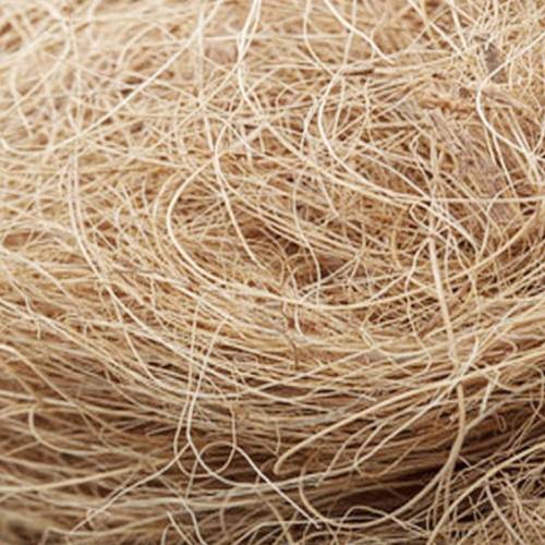 Coconut Fibre