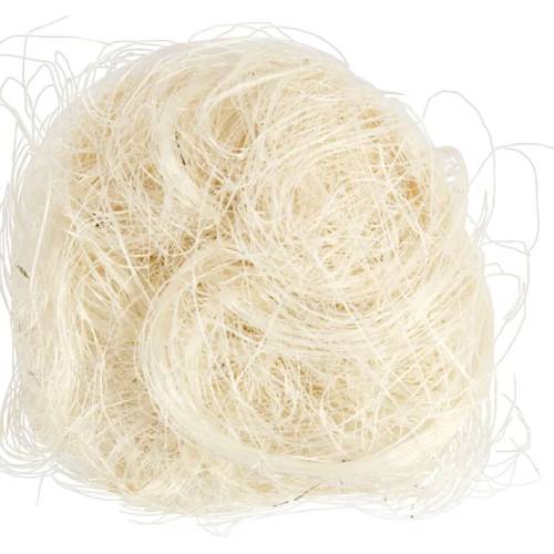 Sisal Fibre