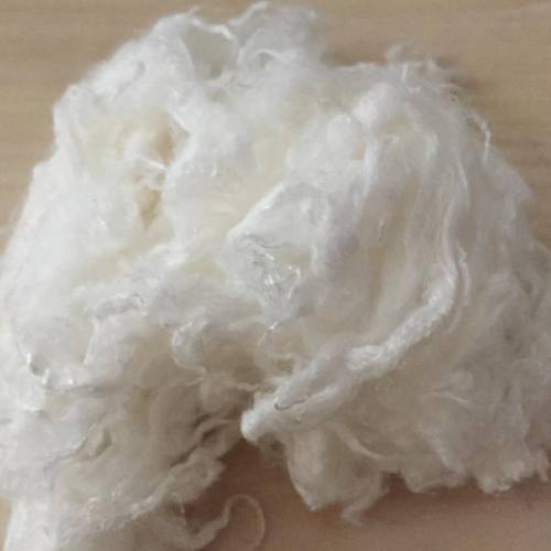 Viscose Fibre