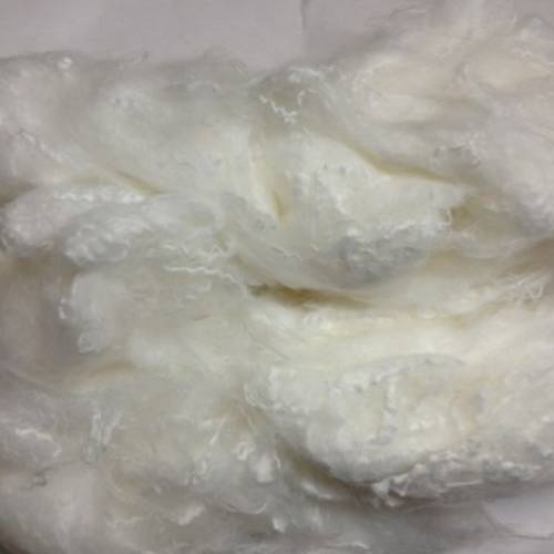 Viscose Staple Fibre