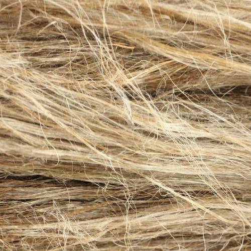 Linen Fibre Buyers Wholesale Manufacturers, Importers, Distributors
